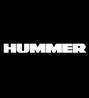 Logotipo Hummer