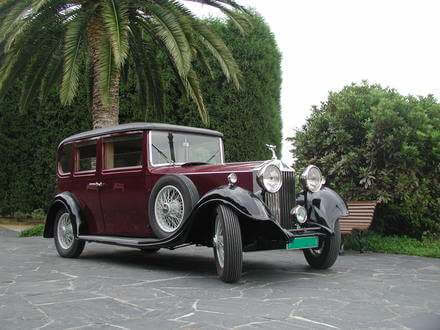 Rolls-Royce-Phantom-II-1934-2