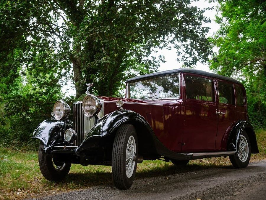 Rolls-Royce-Phantom-II-1934-3