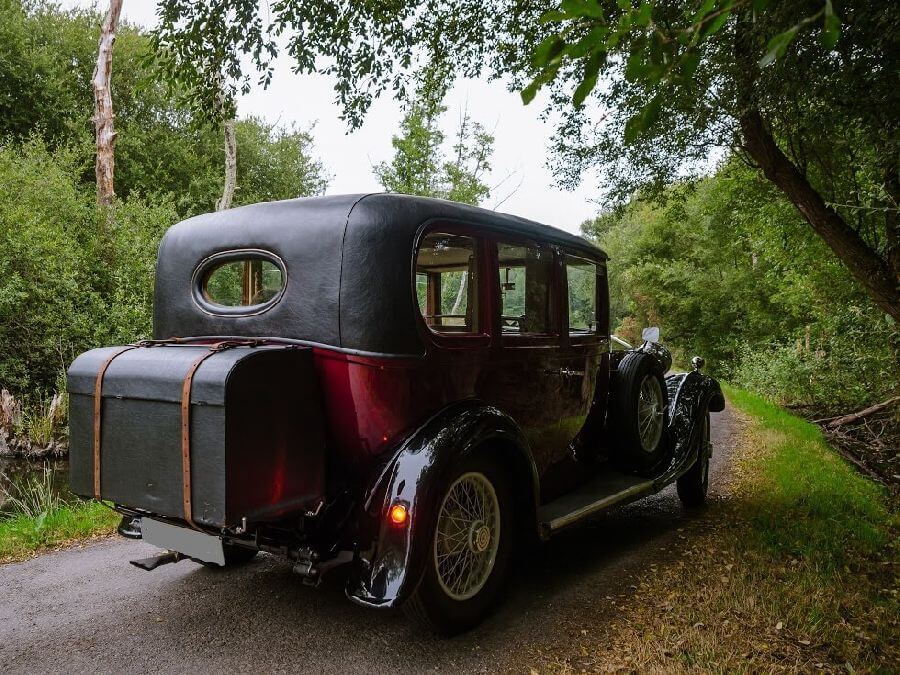 Rolls-Royce-Phantom-II-1934-5
