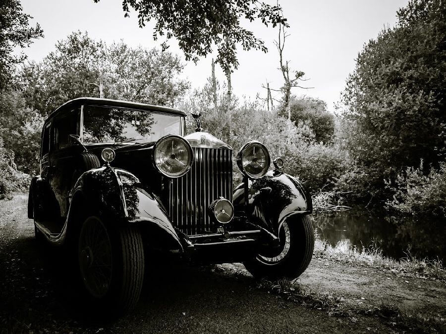 Rolls-Royce-Phantom-II-1934-6