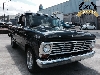 Ford-F-100-1967-1
