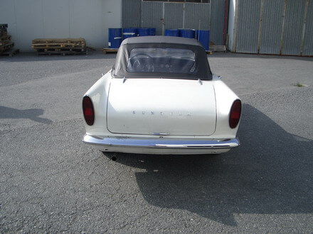 Sunbeam-Alpine-Serie-II-1962-6