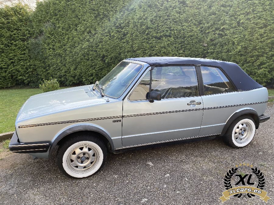Volkswagen--Golf-GLI-Cabriolet-1982-3