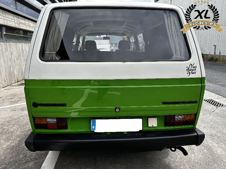 Volkswagen-Transporter-3-1984-7