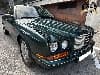 Bentley Continental 1997 foto 2