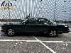 Bentley Continental 1997 foto 4