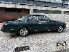 Bentley Continental 1997 foto 5