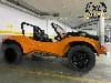 Buggy Apal LG Descapotable 1975 foto 2