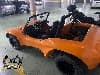 Buggy Apal LG Descapotable 1975 foto 5