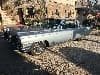 Cadillac Fleetwood 75 1964 foto 2
