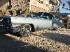 Cadillac Fleetwood 75 1964 foto 3