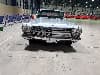 Cadillac Fleetwood 75 1964 foto 5