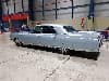 Cadillac Fleetwood 75 1964 foto 6