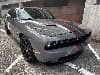 Dodge Challenger R/T 2018 foto 2