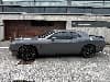 Dodge Challenger R/T 2018 foto 3