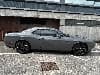 Dodge Challenger R/T 2018 foto 4