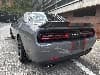 Dodge Challenger R/T 2018 foto 6