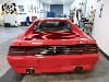 Ferrari 348 TS (TARGA) 1991 foto 3