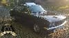 Fiat 124 Sport Coupe 1600 1971 foto 2