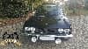 Fiat 124 Sport Coupe 1600 1971 foto 3