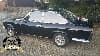 Fiat 124 Sport Coupe 1600 1971 foto 4