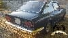 Fiat 124 Sport Coupe 1600 1971 foto 6