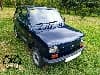 Fiat 126 1979 foto 2