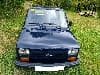 Fiat 126 1979 foto 3