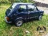 Fiat 126 1979 foto 4