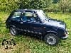 Fiat 126 1979 foto 5