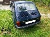 Fiat 126 1979 foto 6