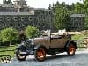 Ford A ROADSTER 1928 foto 4