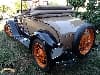 Ford A ROADSTER 1928 foto 6