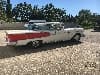 Ford-Edsel Corsair Sedan HT 1958 foto 5