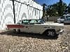 Ford-Edsel Corsair Sedan HT 1958 foto 6