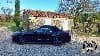 Ford Mustang GT Convertible 2017 foto 6