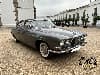 Jaguar MK10 1969 foto 2