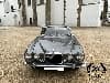 Jaguar MK10 1969 foto 3