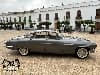 Jaguar MK10 1969 foto 5