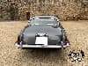 Jaguar MK10 1969 foto 6