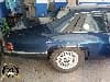 Jaguar XJS 3.6 Coupé 1986 foto 5