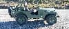 Jeep Willis M38A1 1987 foto 5