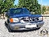Mercedes 380 SEC 1982 foto 2