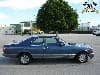 Mercedes 380 SEC 1982 foto 5