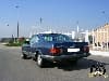Mercedes 380 SEC 1982 foto 6