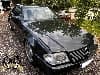 Mercedes-Benz SL 60 AMG (R129) 1992 foto 2