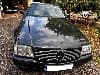 Mercedes-Benz SL 60 AMG (R129) 1992 foto 3
