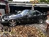 Mercedes-Benz SL 60 AMG (R129) 1992 foto 4