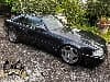 Mercedes-Benz SL 60 AMG (R129) 1992 foto 5